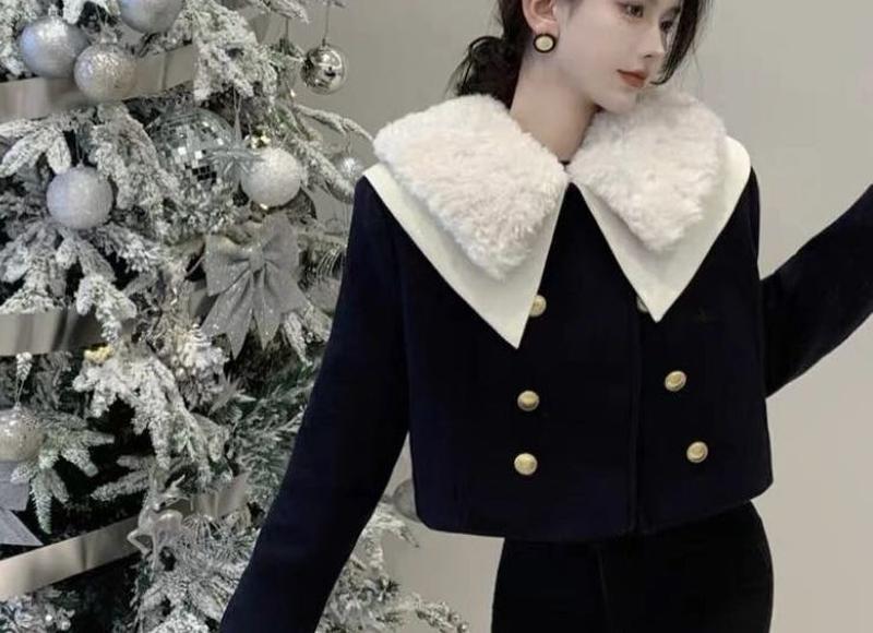 父亲出轨对儿子婚姻影响 父亲出轨对儿子婚姻影响