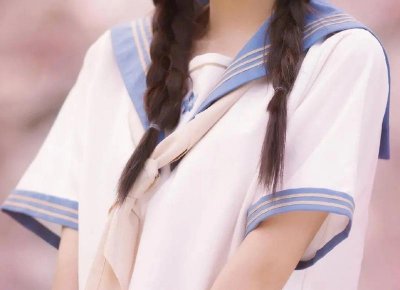 ​男生撩妹专用头像微信