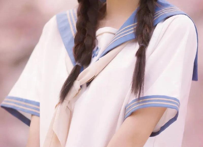 男生撩妹专用头像微信 男生撩妹专用头像微信