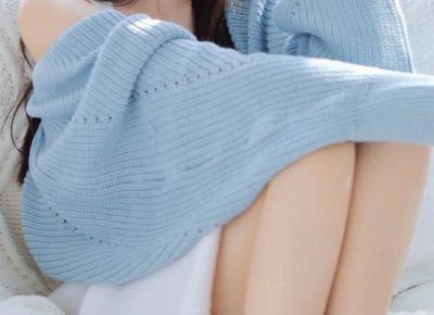 ​如何挽回男朋友不分手（挽回男朋友的方法）