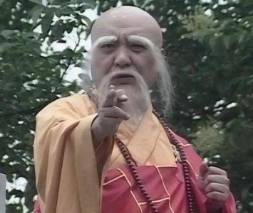 凌音演员因病离世,享年74岁,遗产无人认领