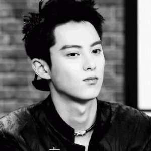 王鹤棣《战火中的青春》原型揭秘,程嘉树林华珺为真实历史人物