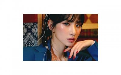 ​知道前女友有了男朋友