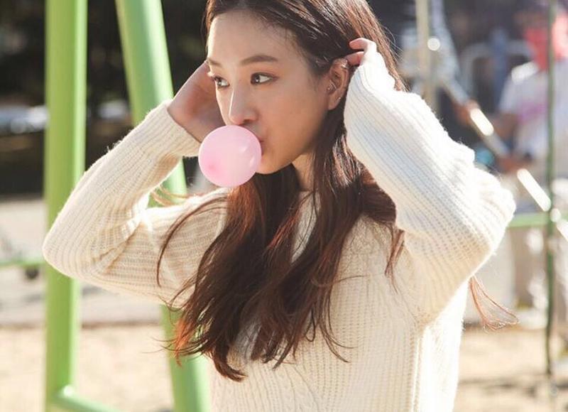 做的很爽的时候突然出血是为什么 做的很爽的时候突然出血是为什么