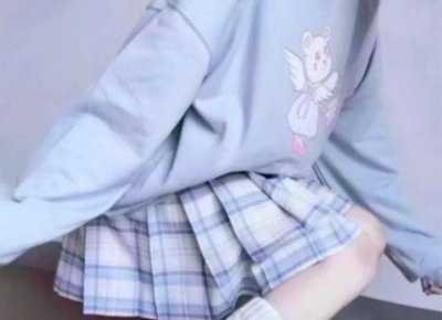 ​男朋友吃醋晚上很暴力（被办的痛苦体验）