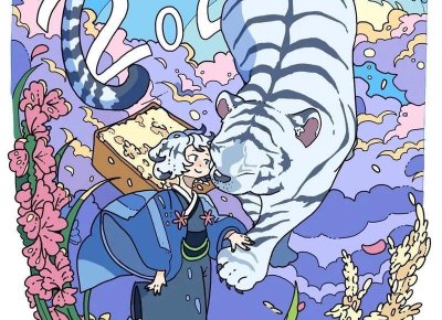 ​分手后想挽回又不想主动这么做也能挽回前男友