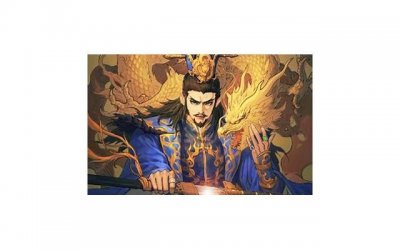 ​给我一些时间，我会告诉你分手后忘记的心情