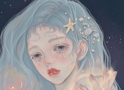 婚姻破裂怎么挽回对方呢