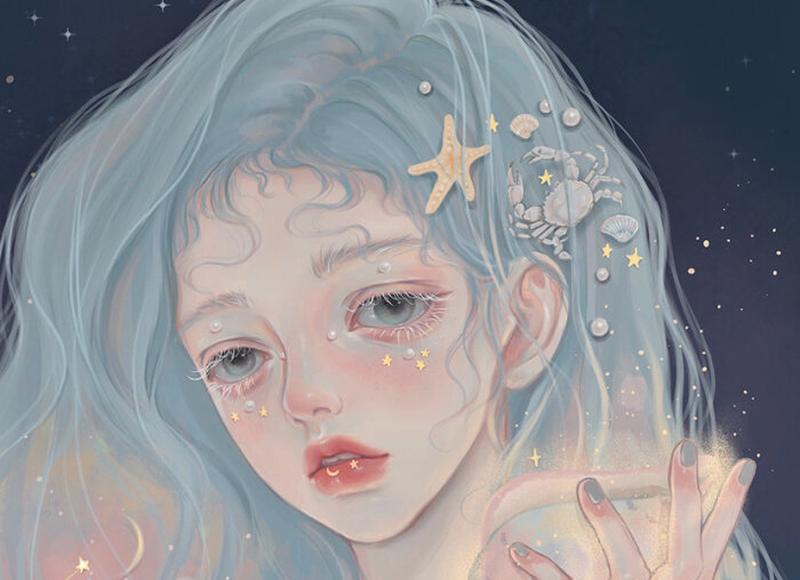 婚姻破裂怎么挽回对方呢 婚姻破裂怎么挽回对方呢