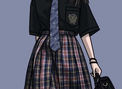 男生穿衣搭配技巧大揭秘!轻松打造时尚造型!