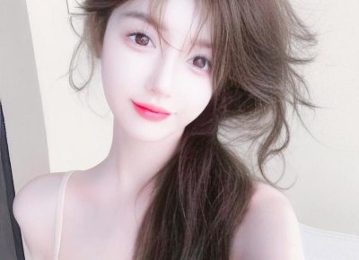 为什么男朋友总是手先进去?