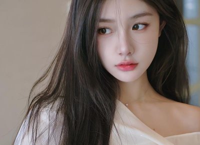 为什么说不要和谈过三四年的人谈恋爱?(谈恋爱能谈四年说明什么)