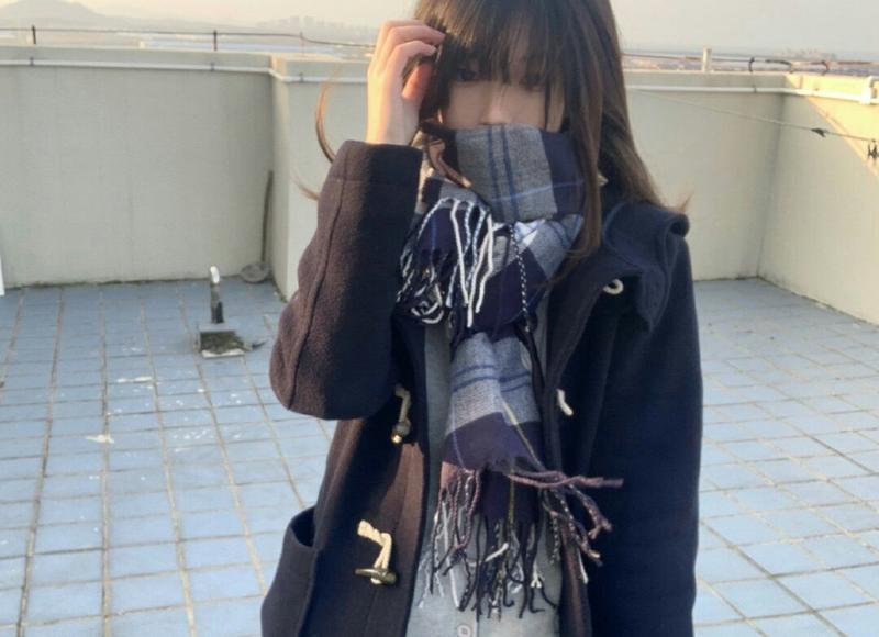 谢娜刘烨分手真实原因(谢娜首谈与刘烨分手真实原因) 谢娜刘烨分手真实原因(谢娜首谈与刘烨分手真实原因)