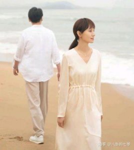 《相逢时节》:宁宥与宏成旧情复燃,不料被宁恕意外发现,新的复仇计划正式展