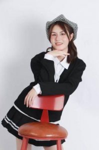 柒月XMULT全新联名皮肤惊艳登场,数字艺术与时尚潮流的完美融合