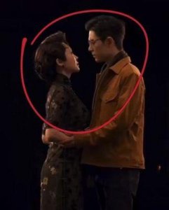 肖战《如梦之梦》获许晴好评,背后有何深意?