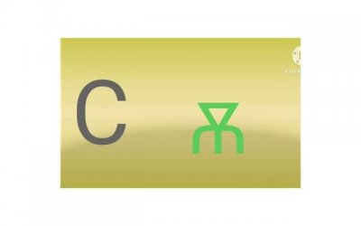 小孩为什么喜欢流鼻血