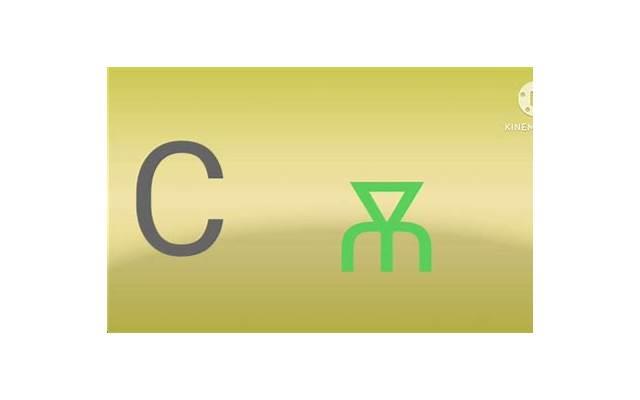 小孩为什么喜欢流鼻血 小孩为什么喜欢流鼻血