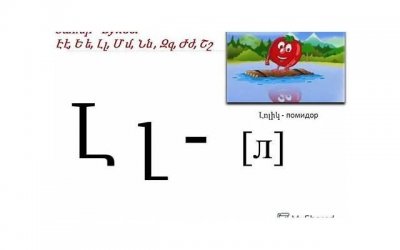 修自己的树被罚14万 当事人有话说