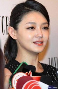 揭秘徐熙媛(大S)名字背后的故事