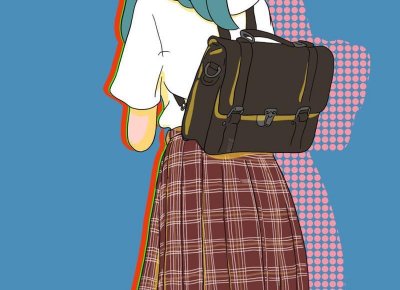 法庭上如何挽回婚姻