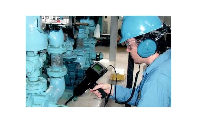 妻子在签完离婚协议后就后悔了 妻子在签完离婚协议后就后悔了