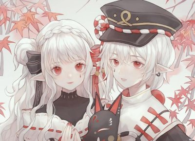 婚姻不顺怎么办?如何调解?