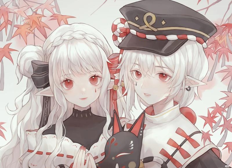 婚姻不顺怎么办?如何调解? 婚姻不顺怎么办?如何调解?