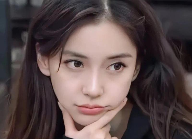 结婚登记四个月离婚需要返还彩礼吗 结婚登记四个月离婚需要返还彩礼吗