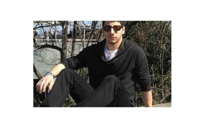 ​金起范为什么退出sj（金起范首次回应离开SJ原因）