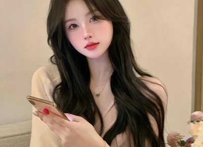 ​为什么男生给我花钱我会觉得很难受