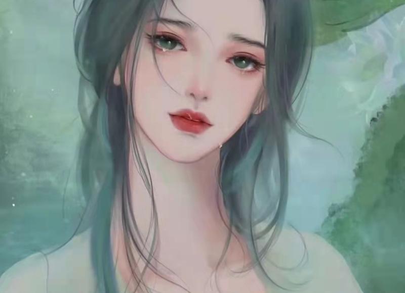 怎么样才可以最快离婚,如何可以最快速度离婚 怎么样才可以最快离婚,如何可以最快速度离婚