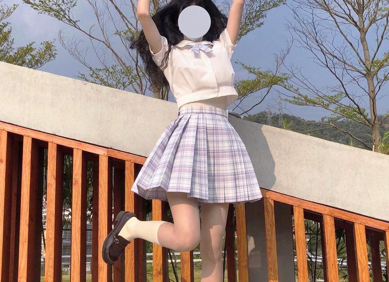 谈恋爱真的要找自己喜欢的吗,为什么谈恋爱要找自己喜欢的 谈恋爱真的要找自己喜欢的吗,为什么谈恋爱要找自己喜欢的