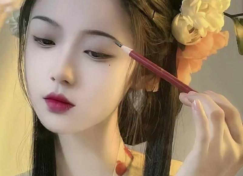 未收离婚风波影响主动挥手 张丹峰亮相机场 未收离婚风波影响主动挥手 张丹峰亮相机场