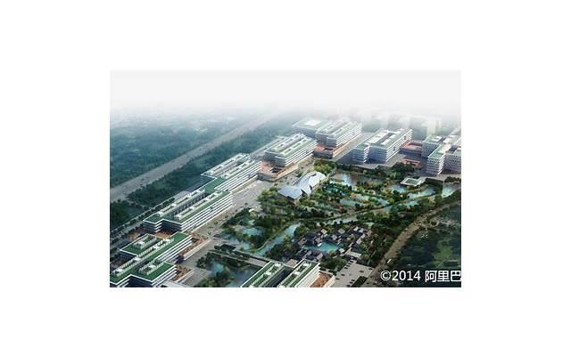 结婚登记五周要怎么办理离婚 结婚登记五周要怎么办理离婚