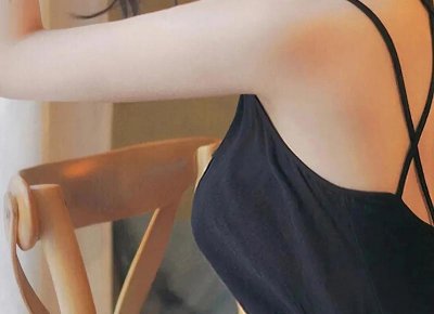 ​如果注定要分手，我何必挽留