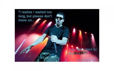 ​为什么他和你聊天吃饭约会，就是不复合