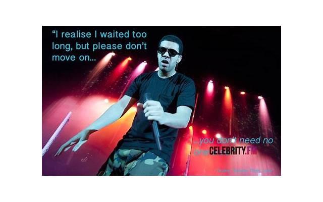 为什么他和你聊天吃饭约会,就是不复合 为什么他和你聊天吃饭约会,就是不复合