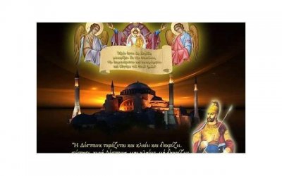 ​精神病能作为原告离婚吗，法律上如何解决