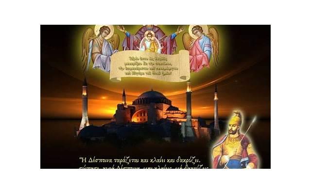 精神病能作为原告离婚吗,法律上如何解决 精神病能作为原告离婚吗,法律上如何解决