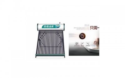 ​婚姻太像一个温水煮青蛙的场所了