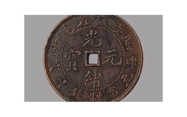 土耳其冰激凌(为什么土耳其冰淇淋永不落地) 土耳其冰激凌(为什么土耳其冰淇淋永不落地)