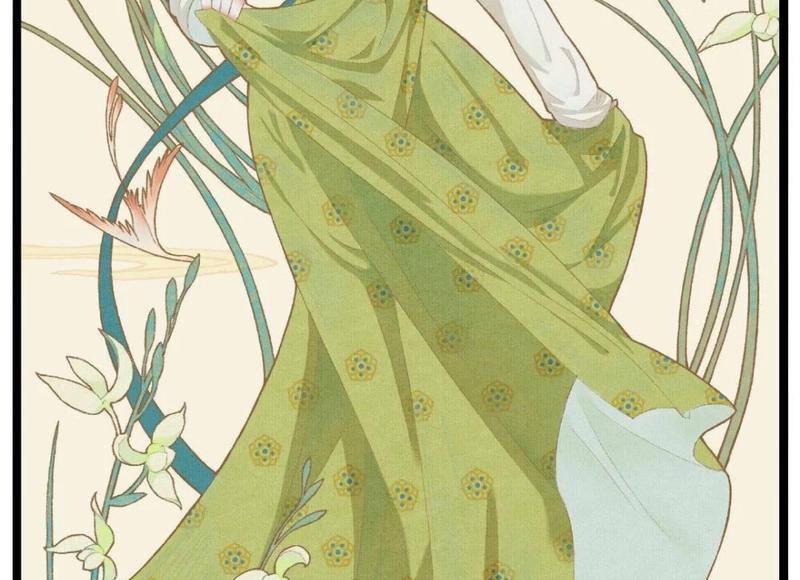 你好,离婚时双方都想要房子怎么办 你好,离婚时双方都想要房子怎么办