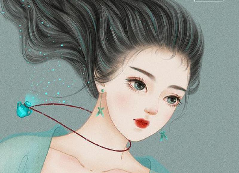 分手了怎么睡前女友,分手后强行与前女友发生关系 分手了怎么睡前女友,分手后强行与前女友发生关系