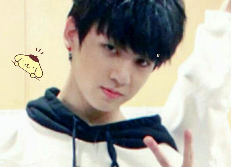 军人离婚需要经过部队吗 军人离婚需要经过部队吗