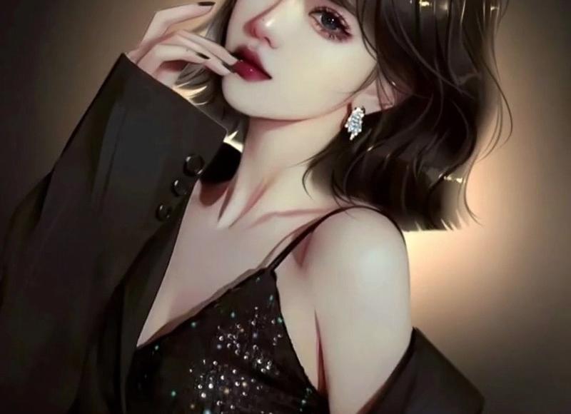 分手后,怎么让前任念念不忘 分手后,怎么让前任念念不忘