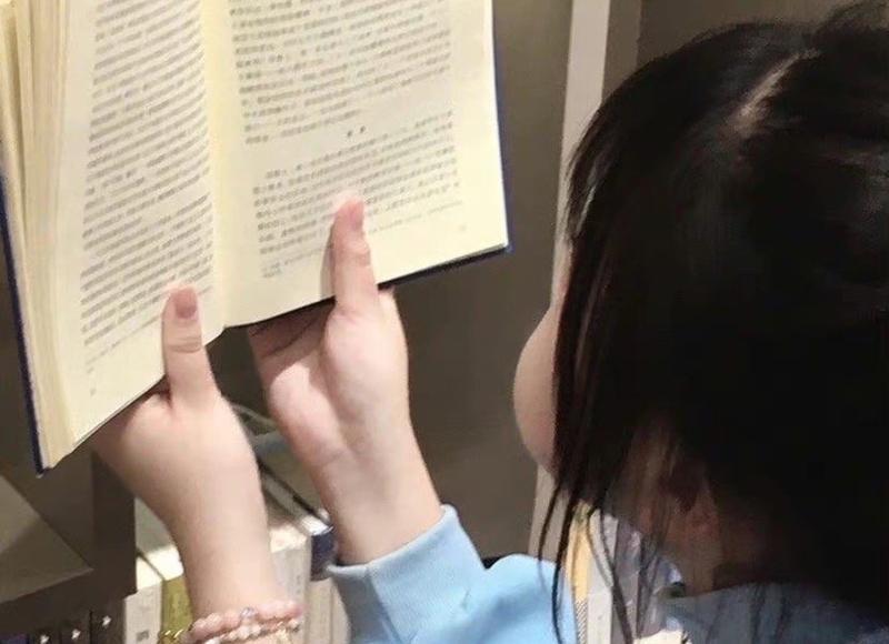 如何高情商的恋爱,如何聊天高情商 如何高情商的恋爱,如何聊天高情商