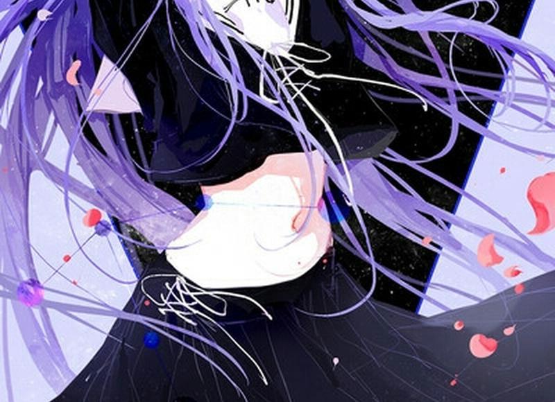 一段感情走到尽头(一段感情走到尽头该如何放手) 一段感情走到尽头(一段感情走到尽头该如何放手)