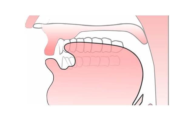 怎样的性生活会让伴侣欲火焚身 如何提高性生活质量 怎样的性生活会让伴侣欲火焚身 如何提高性生活质量