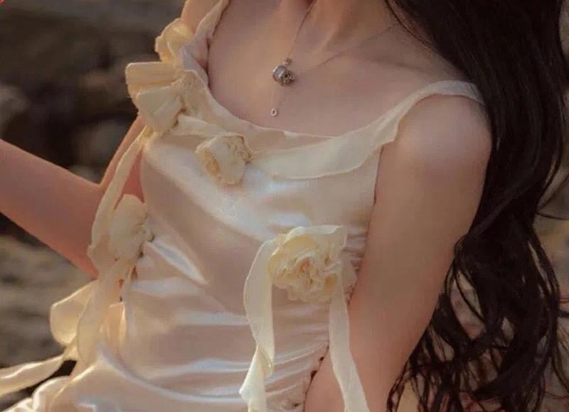 如何才能成为一个人见人爱的女生？人见人爱的女生拥有的特质！